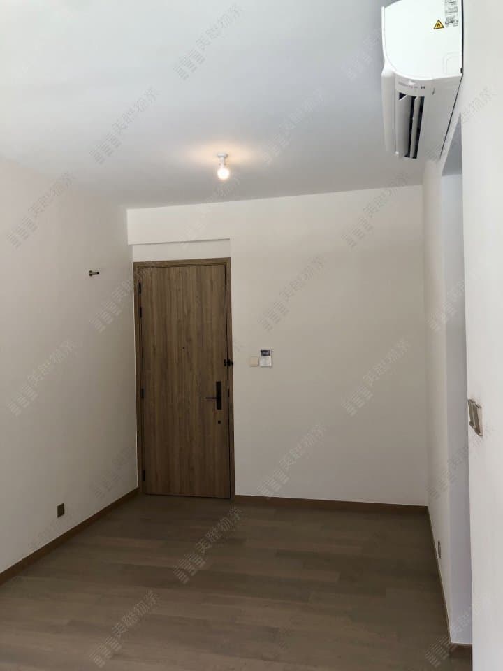 Hoi Yat WanII 07동, 저층, F호 사진 1
