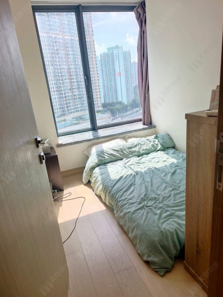 Ying Hoi 21동, 중층, E호 사진 1