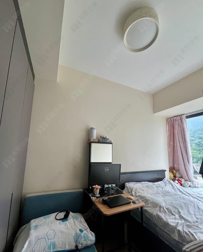 Ying Hoi 25동, 저층, C호 사진 1