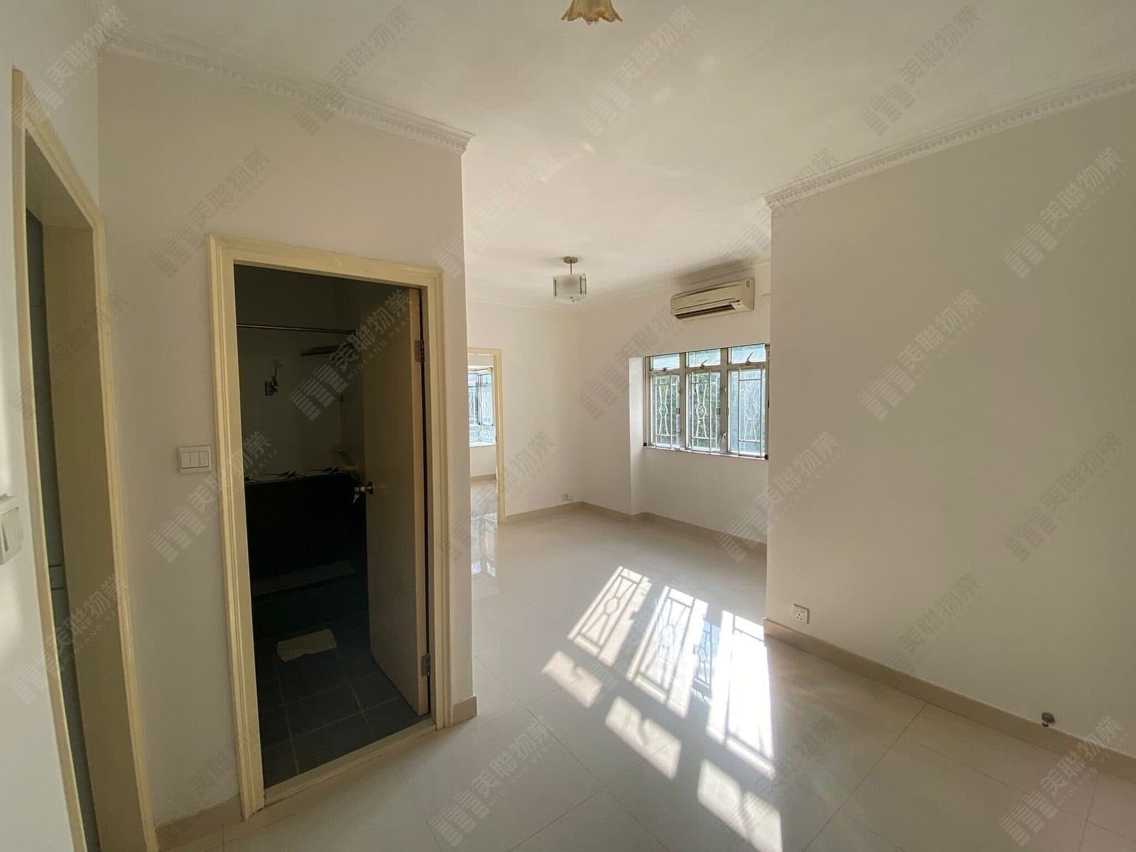 Cyun King Faa Yuen Tower 03, Low floor, Flat A photo 1