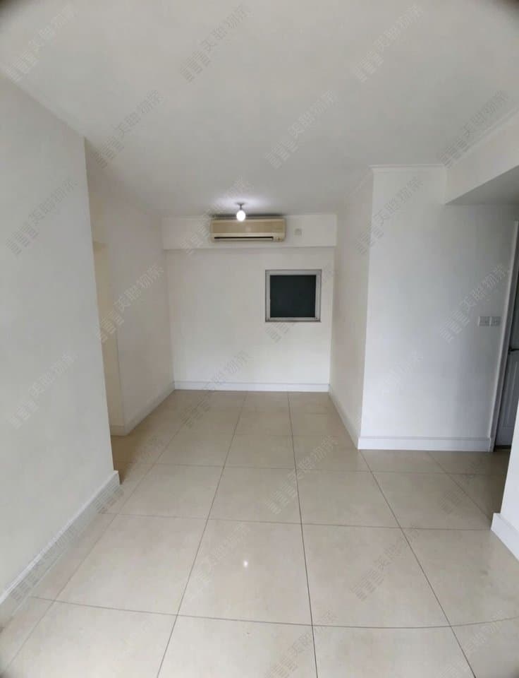 U6822 Wai Hou Yuen Tower 1, Middle floor, Flat A photo 1