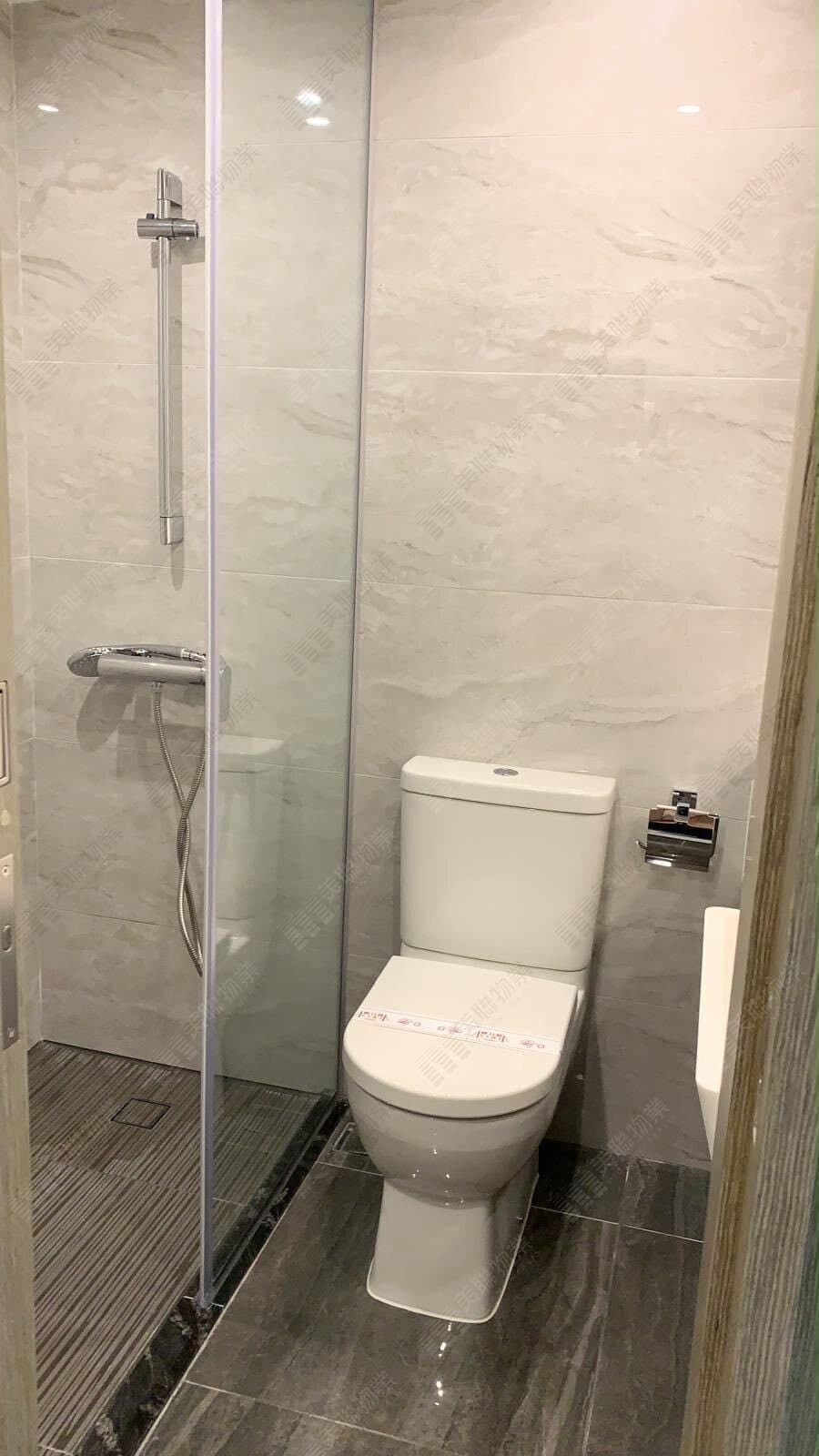 Jing Yat Wan 3동, 중층, C호 사진 1