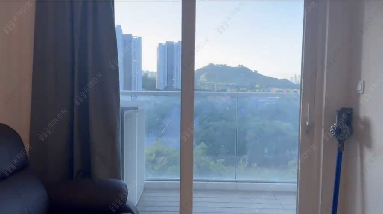 Jyu Hau Low floor, Flat R photo 1