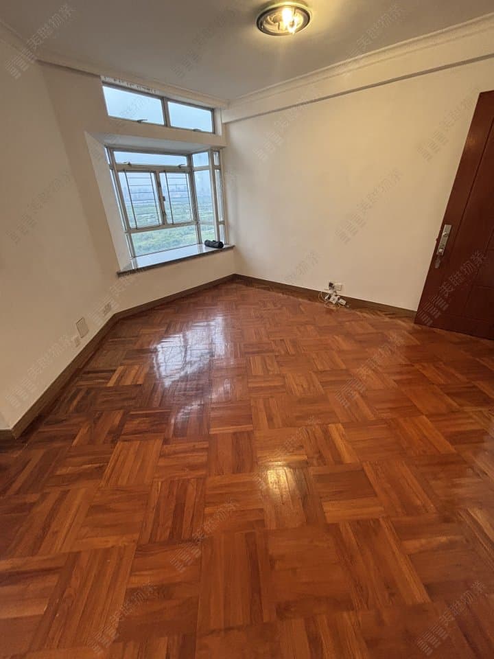 Ka Wu Shan Chong Tower 01, Middle floor, Flat A photo 1