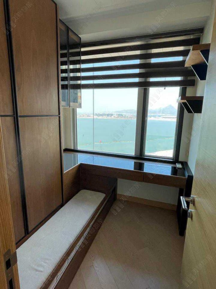 Tung Waan Tower 2B, High floor, Flat 05 photo 1