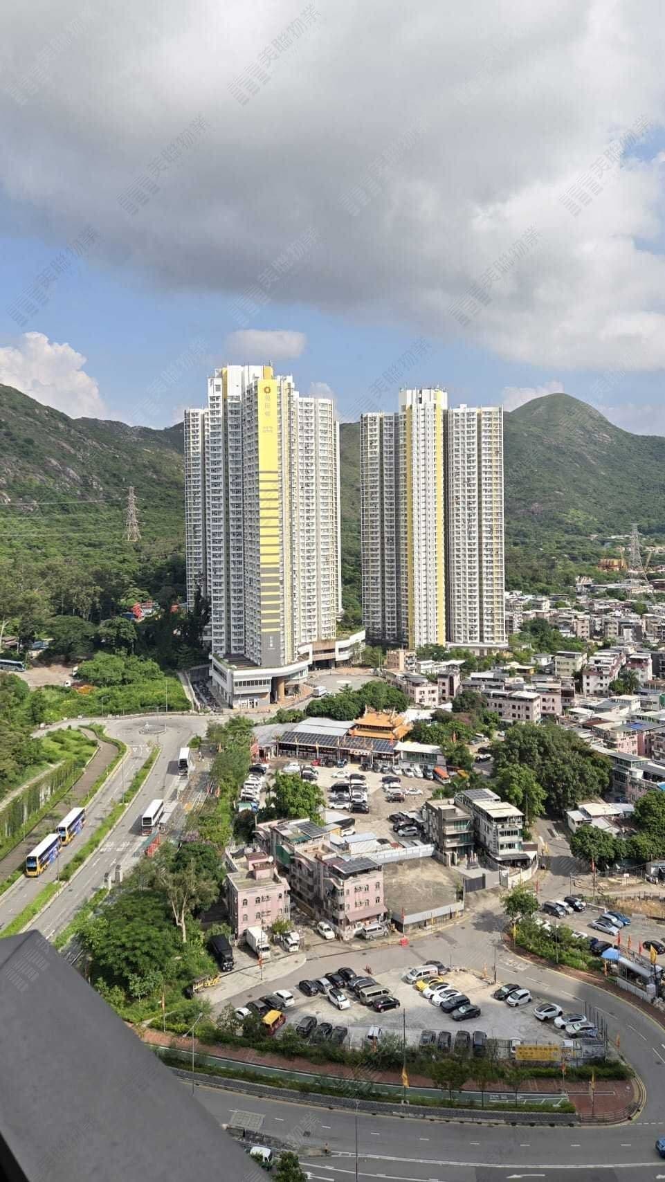 NOVO LAND Arreso 5座 高層 E室 相片 1