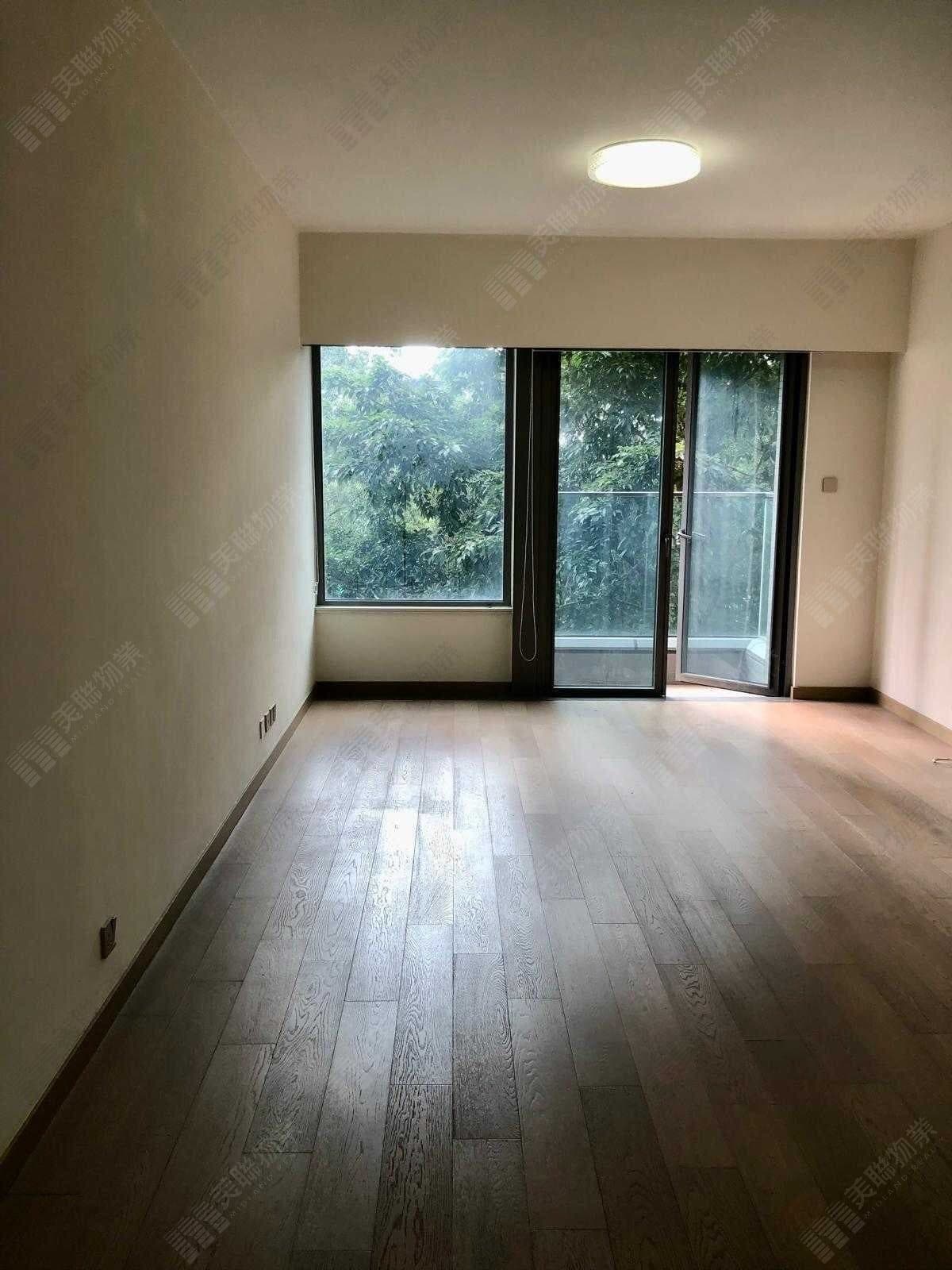 Jing Yat Wan 1棟, 低層, A号室 写真 1