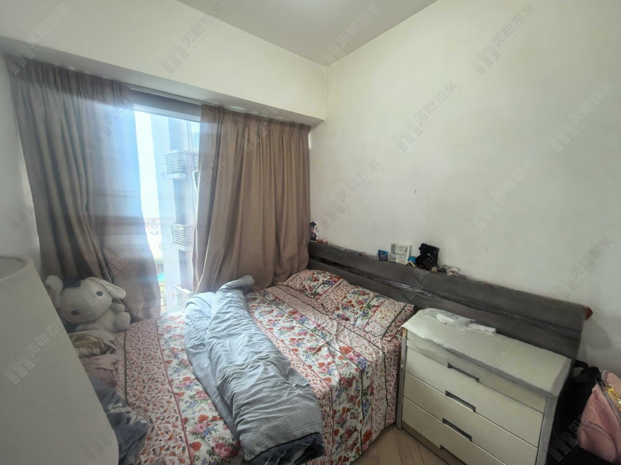 Tung Waan Tower 2B, Low floor, Flat 01 photo 1