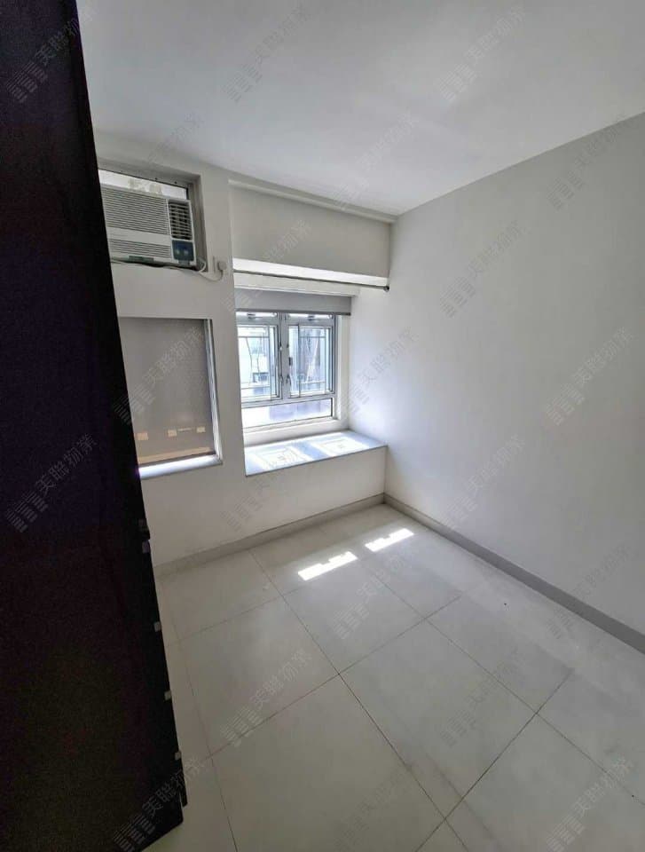 San Kwai Fong Faa Yuen Block E, Middle floor, Flat 7 photo 1