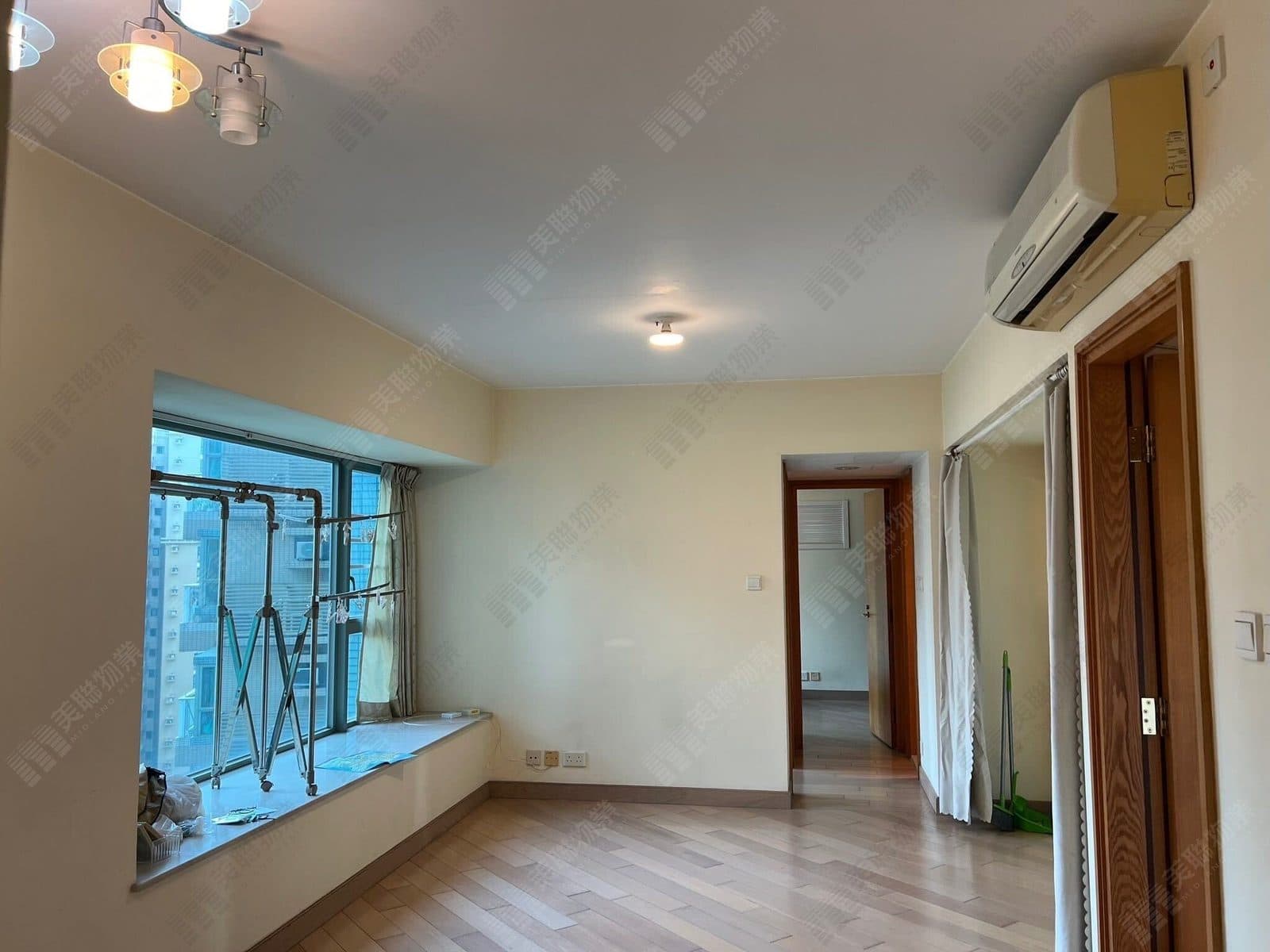 Paak Lai Wan Tower 28, Middle floor, Flat G photo 1