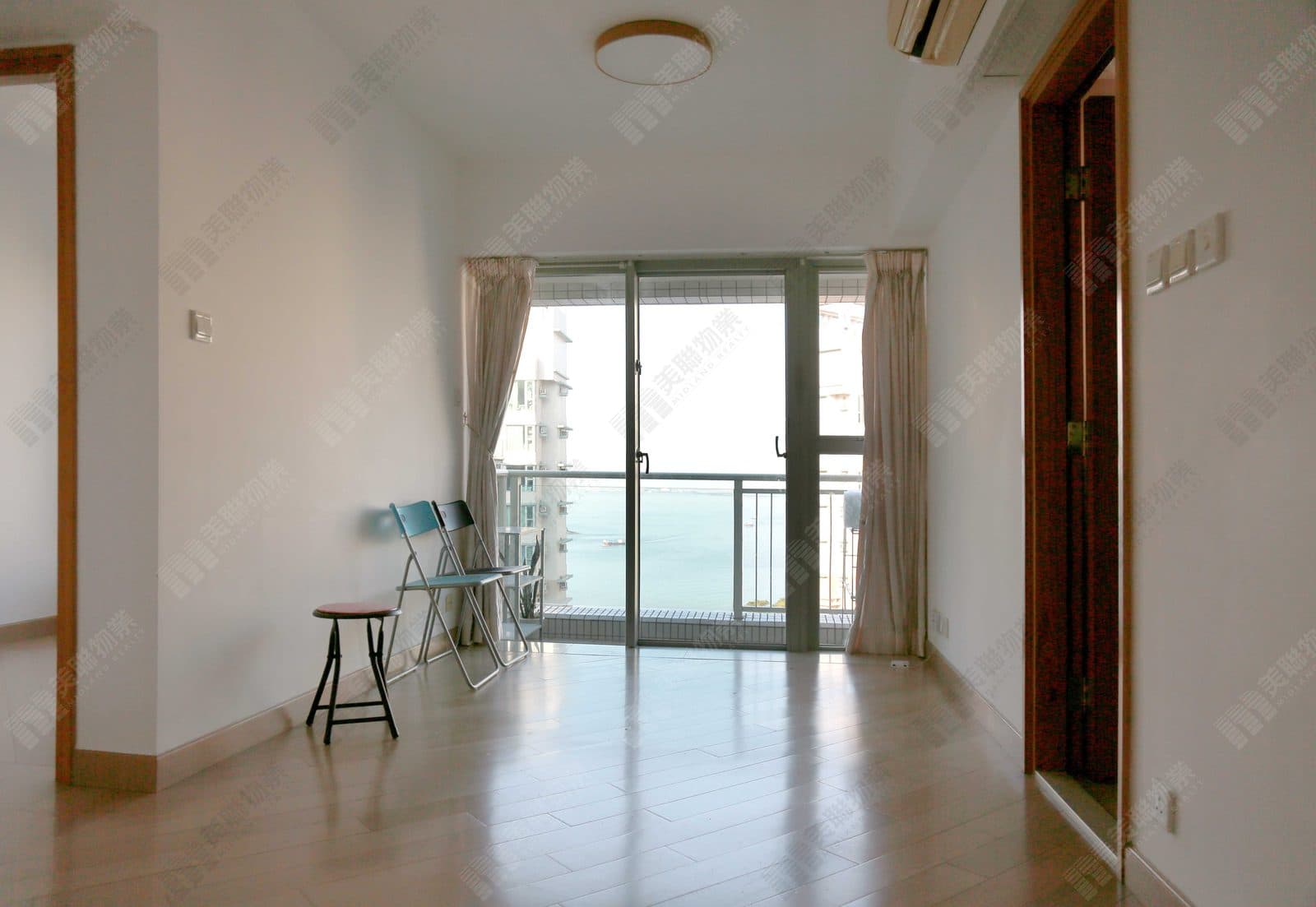 Paak Lai Wan Tower 28, High floor, Flat A photo 1