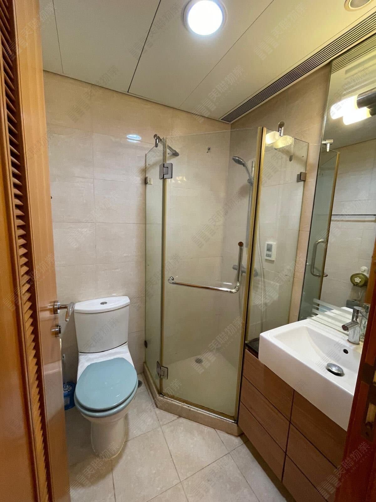 Lok Jau Keoi Middle floor, Flat 6 photo 1