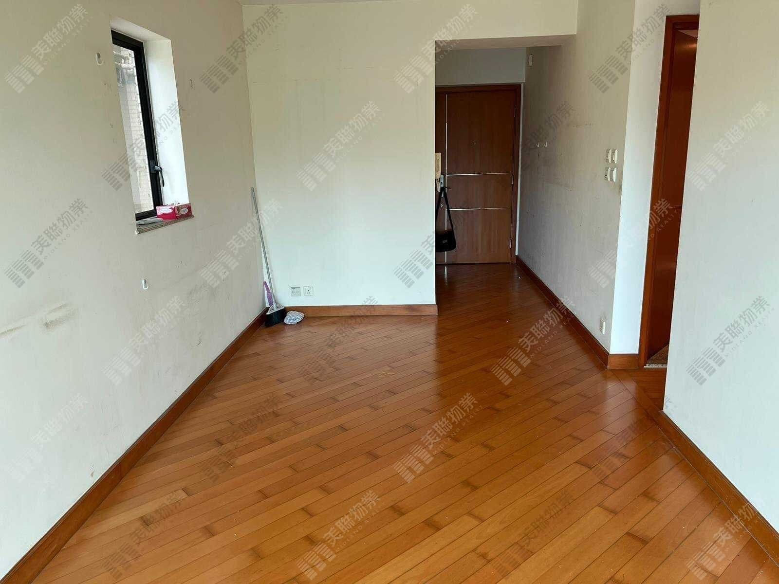 Paak Lai Wan Tower 21, Middle floor, Flat G photo 1