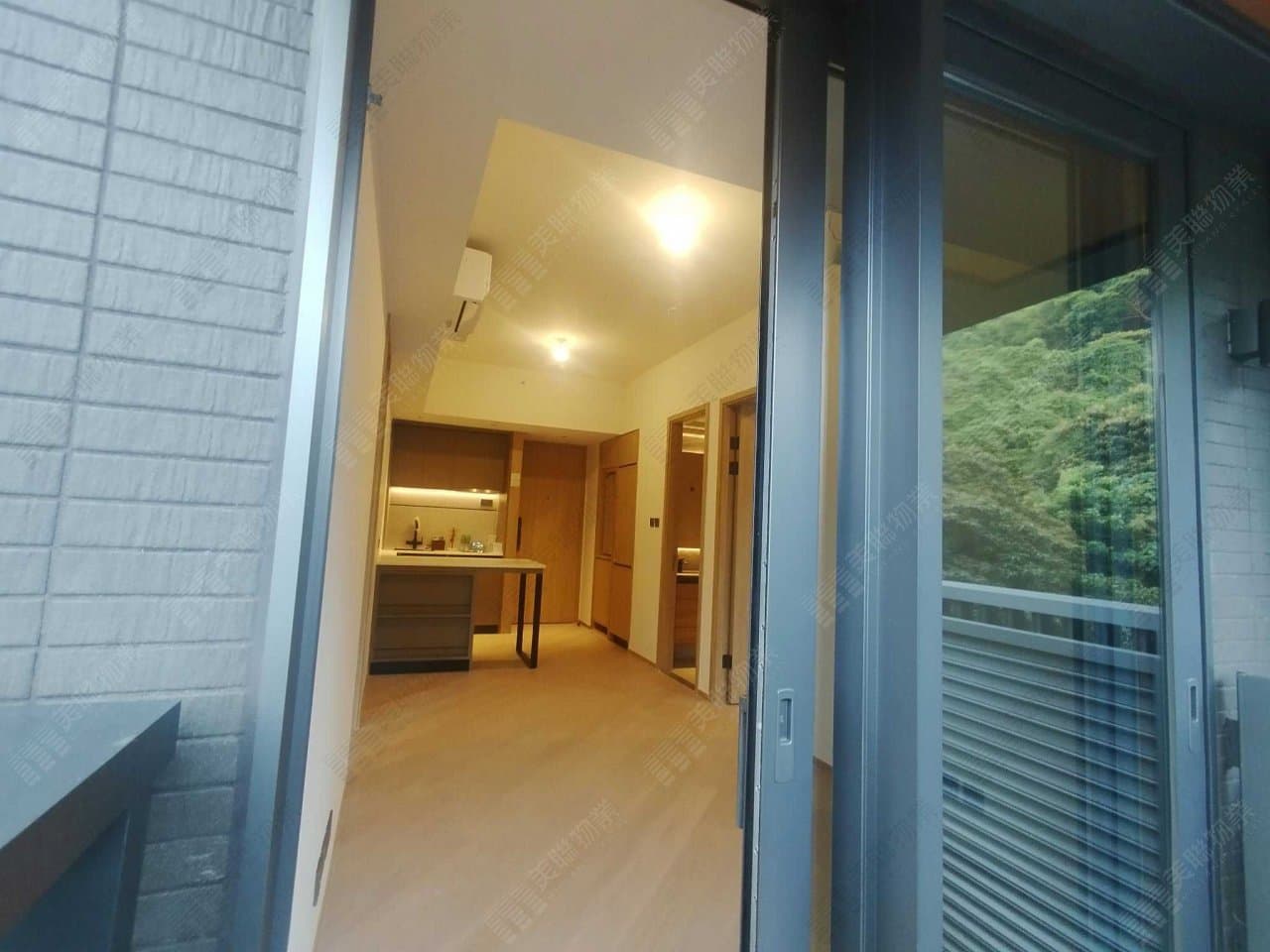 Sheung Yin Tower 5, Middle floor, Flat A5 photo 1