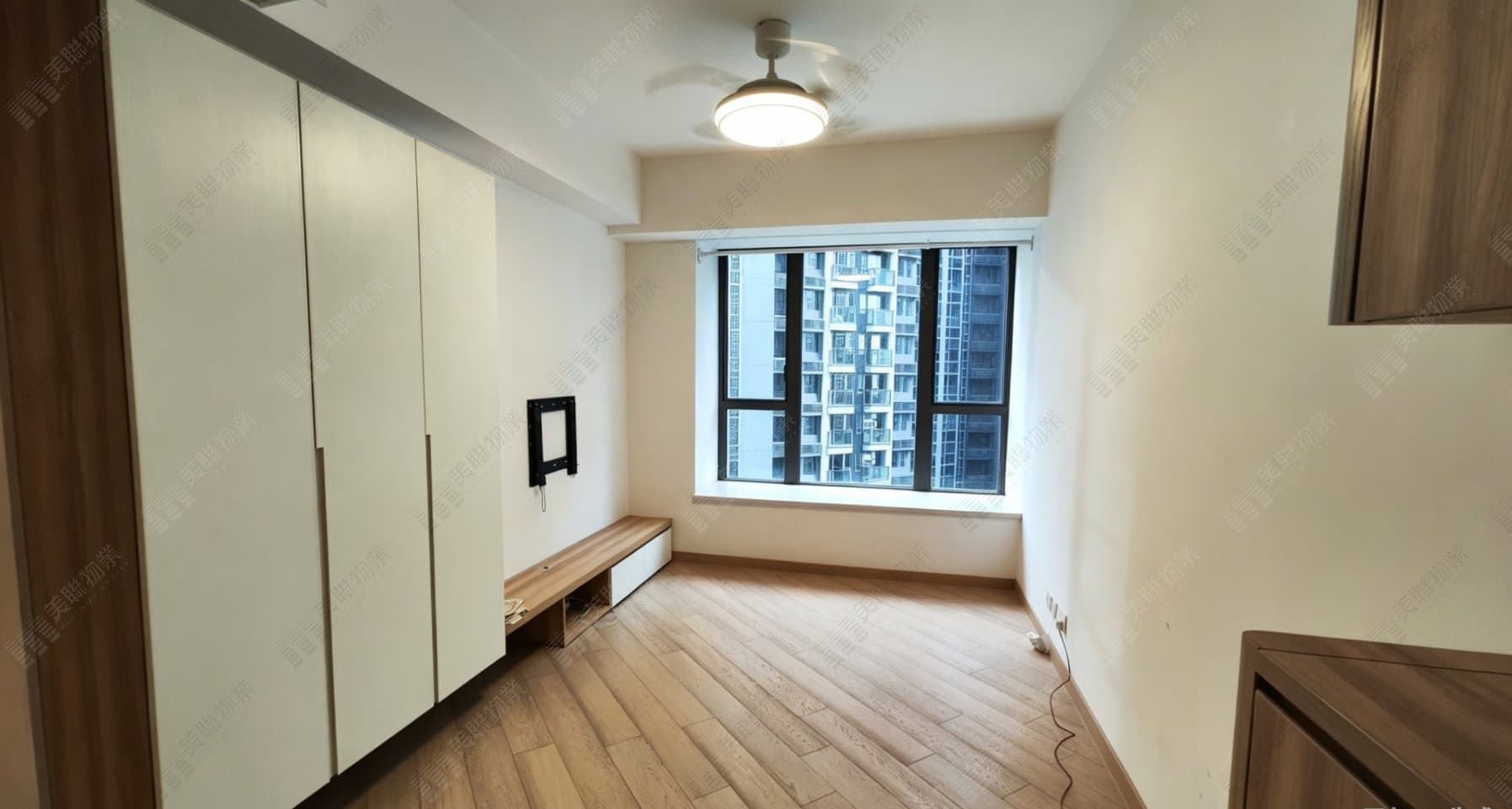 Sing Wui Tower 10, Middle floor, Flat A photo 1