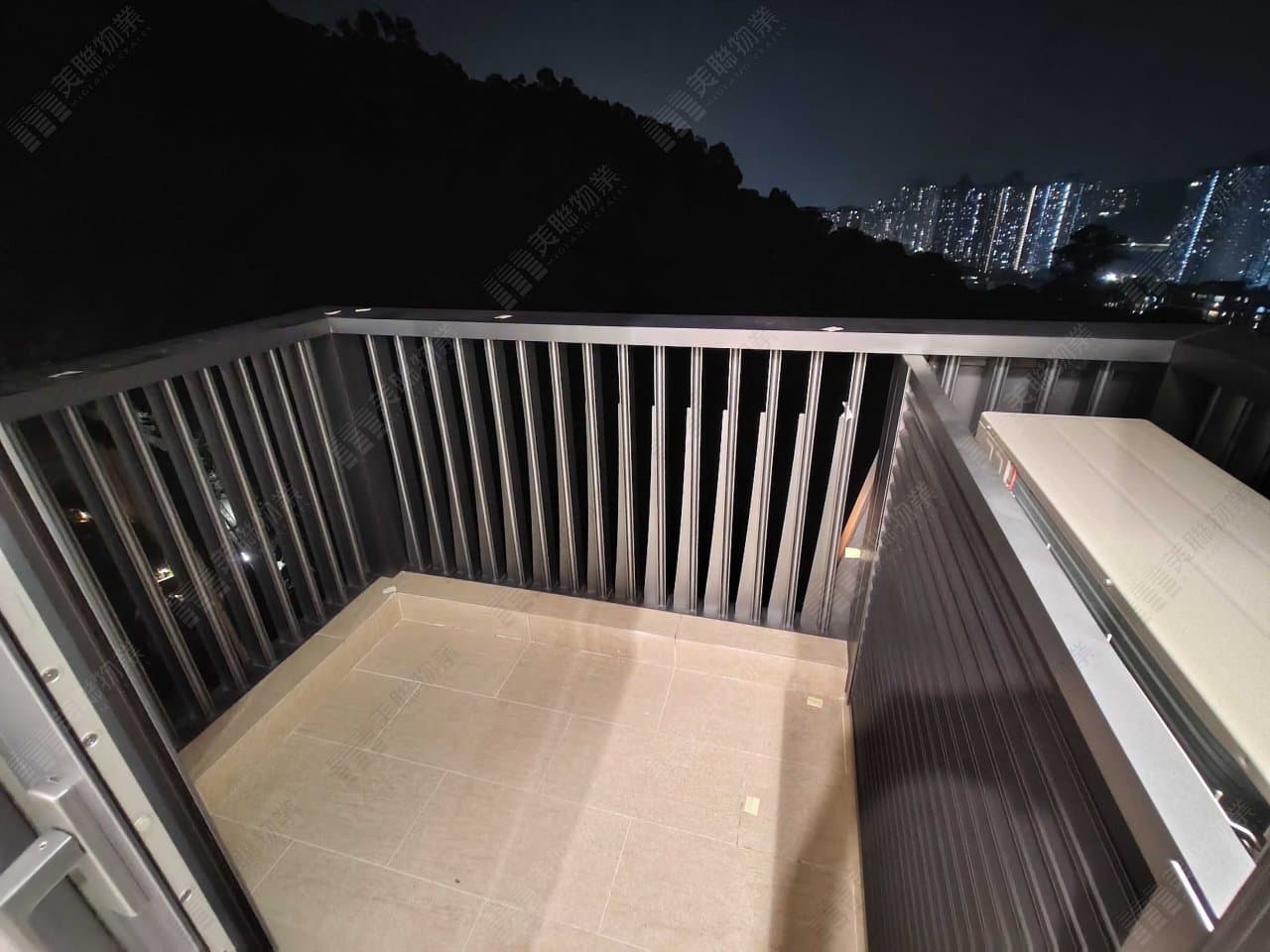Sheung Yin Tower 3, High floor, Flat C6 photo 1