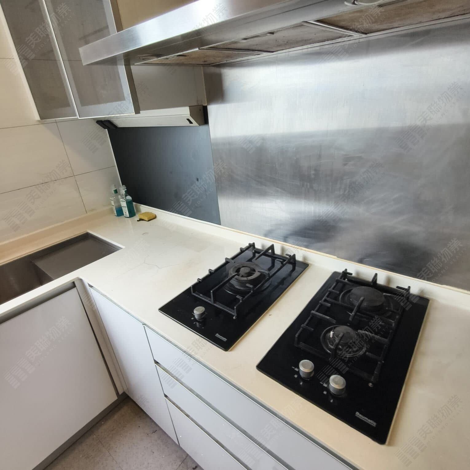 Sing Paak Shan High floor, Flat LC photo 1