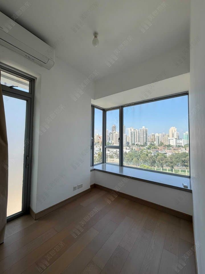 Soeng U60A6 13동, 저층, D호 사진 1
