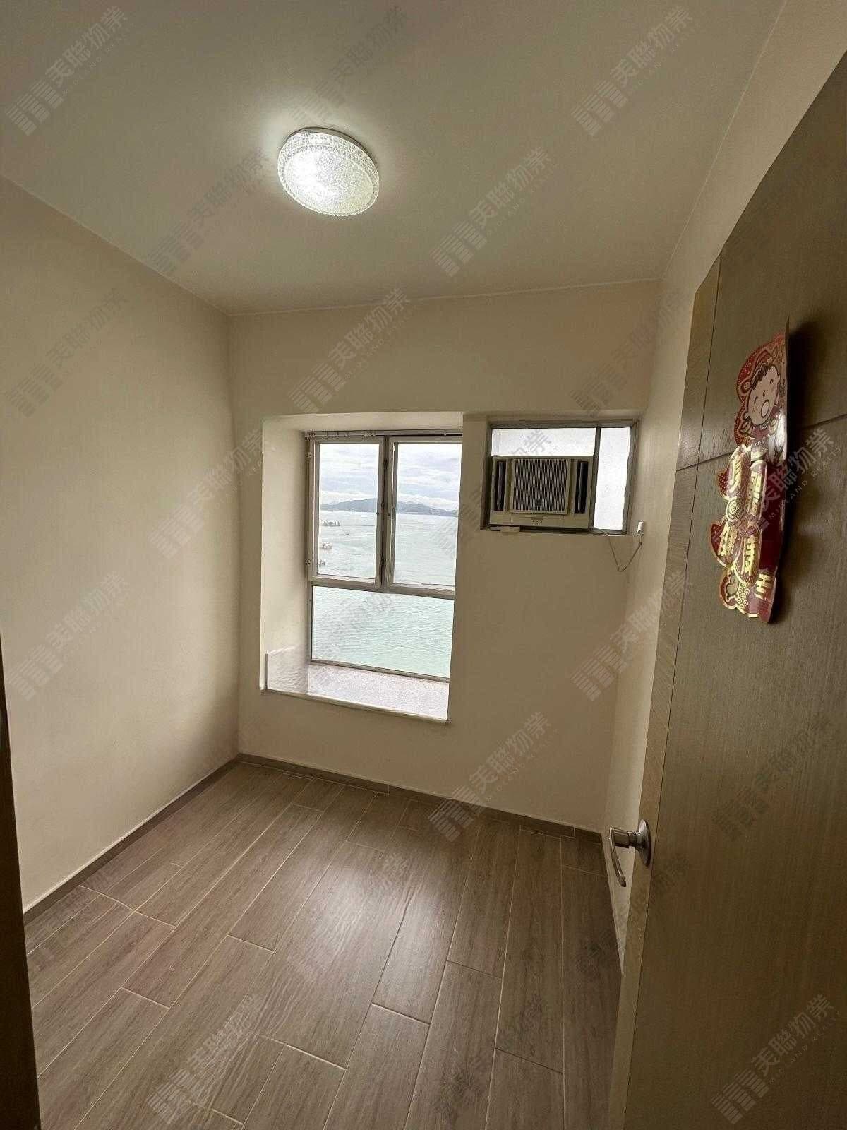 Wai Fung Yuen Tower 5, High floor, Flat E photo 1