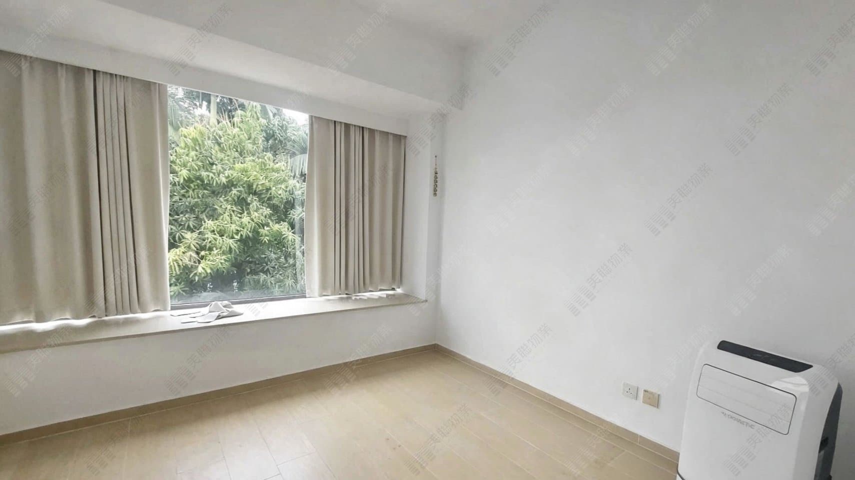 Wai Lam Ching Shan Kung Road-Hung Seoi Kiu Dyun No. 512（一戸建て） 写真 1