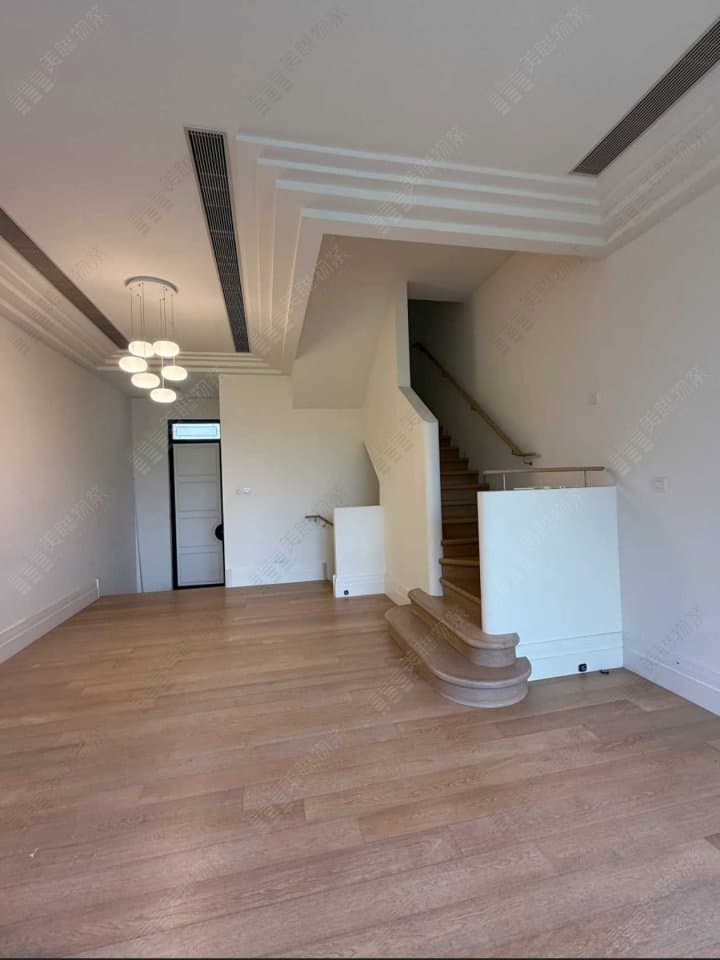 U6F90 Hon Lai Ping Road No. 83（一戸建て） 写真 1